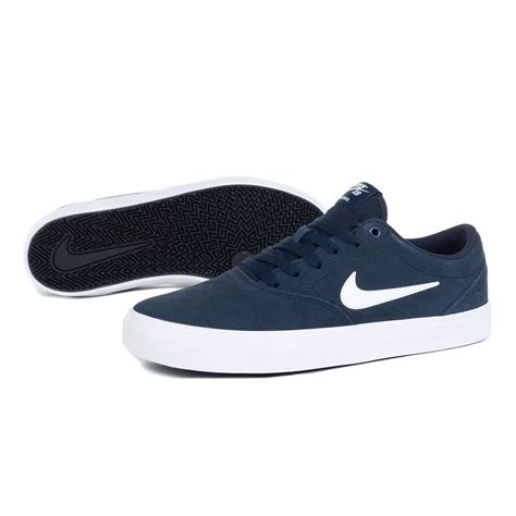 Nike Schuhe SB Charge Suede, CT3463401, 